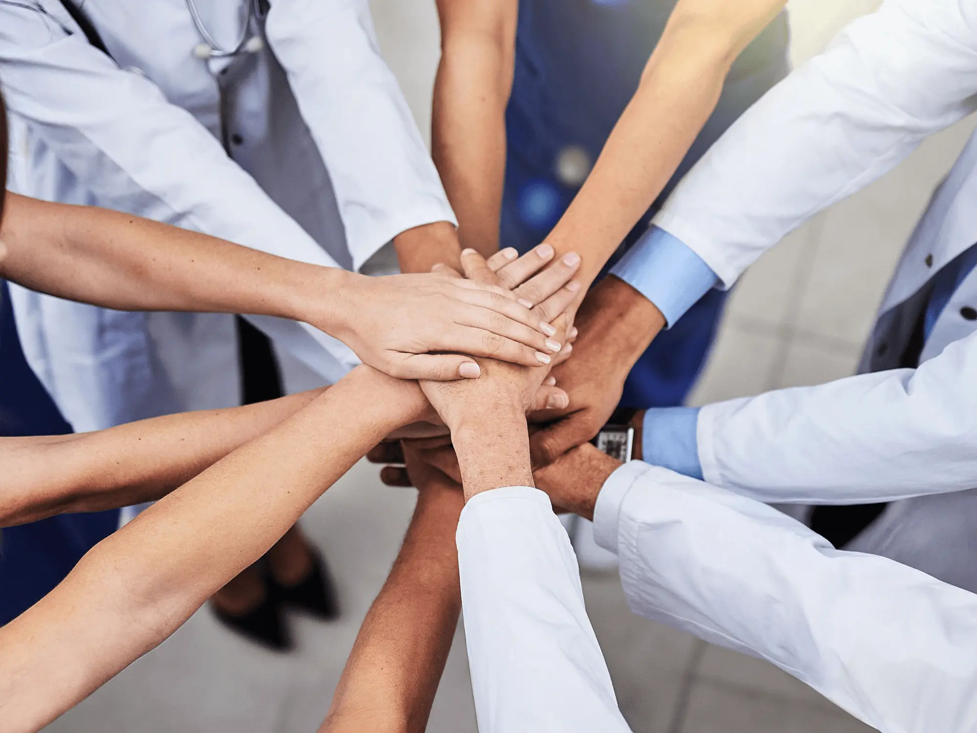 Certification Collaboration