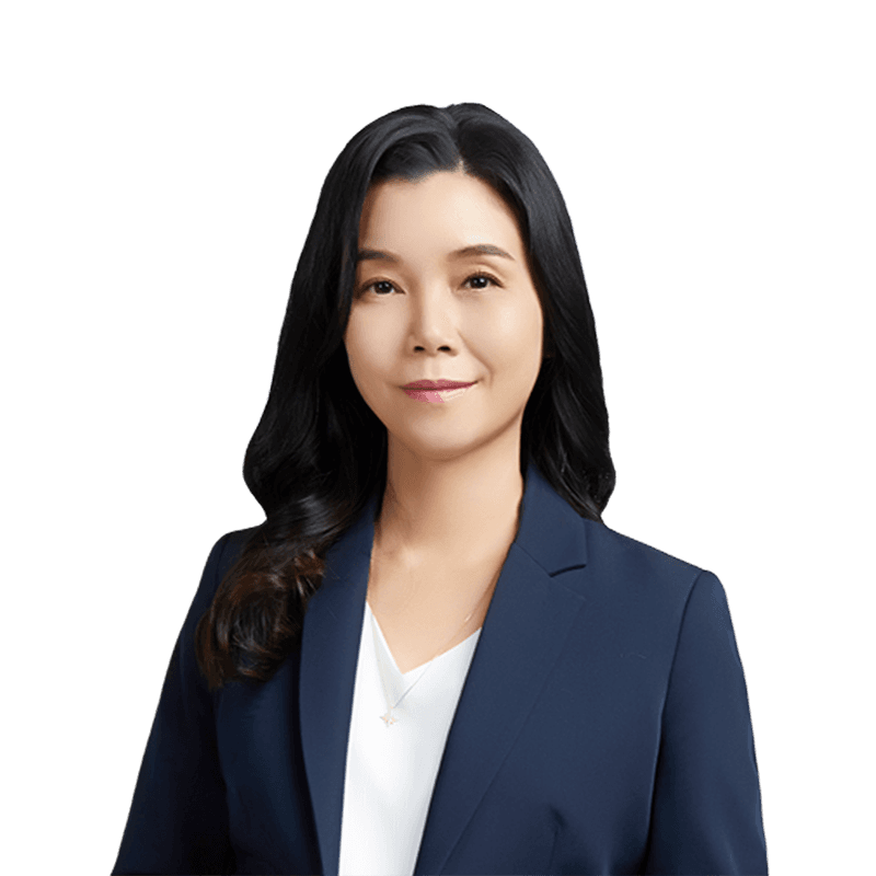 Shu-Fang,Vivienne, Wu