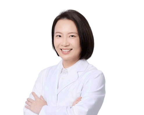 Huang, Yu-Chun