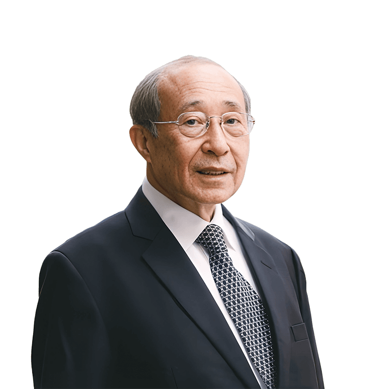 Hsin-Su Yu