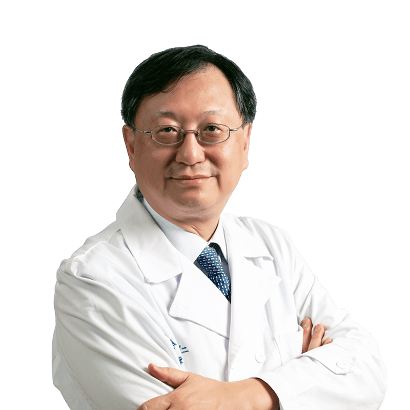 余忠仁