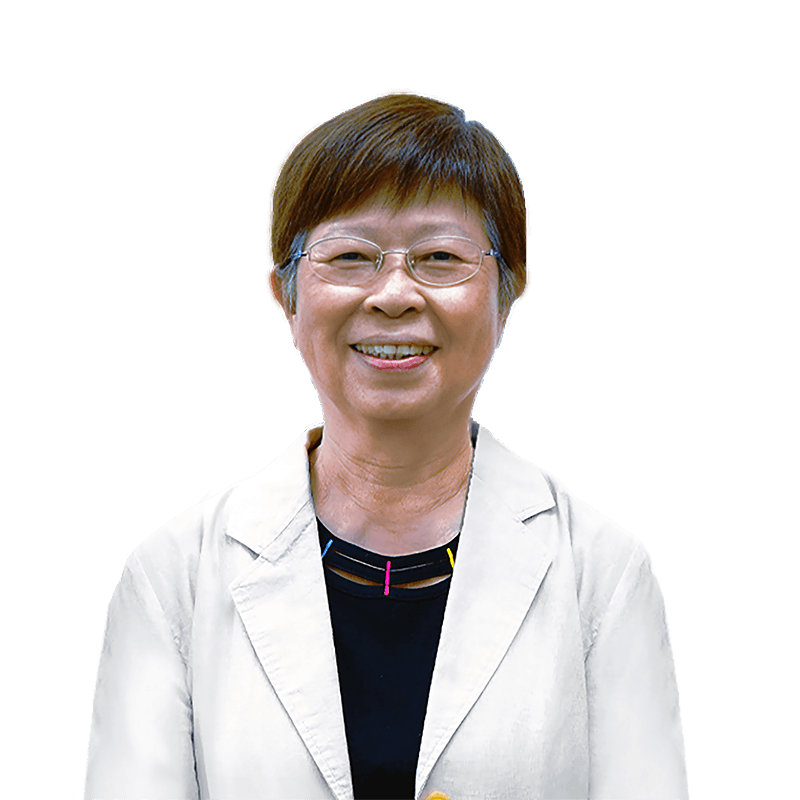 Bi Yu