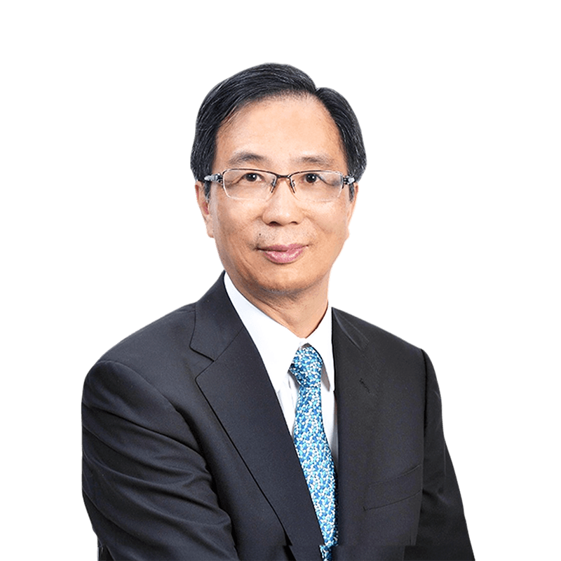 Yen-Hsuan Ni, M.D.