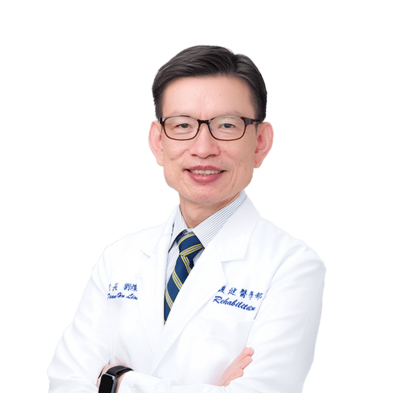 劉燦宏