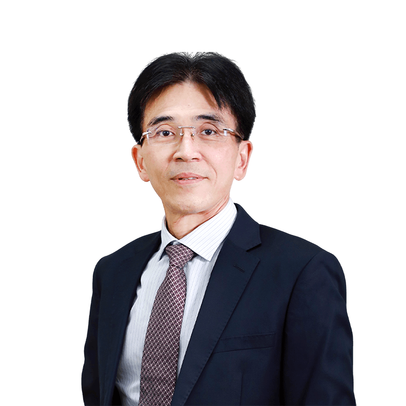 唐德成