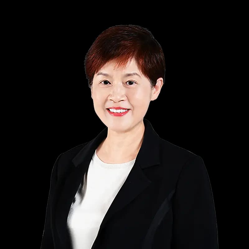 Mei-Nan Liao