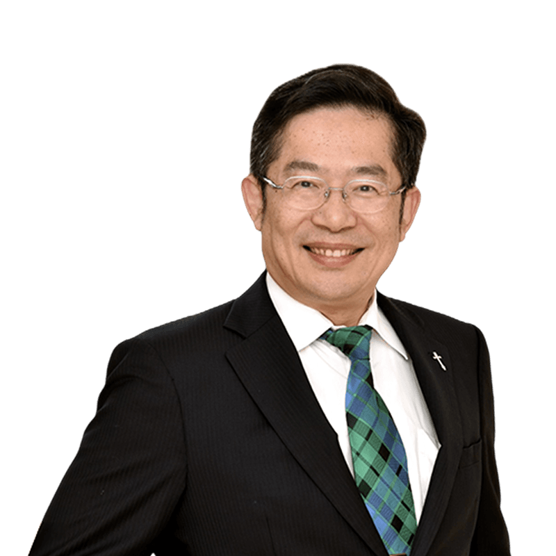 張文瀚