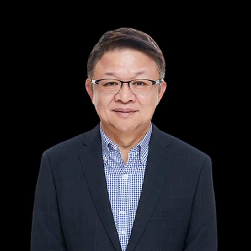 Hao-Chih Tai