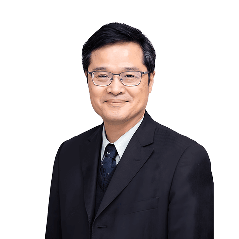 施俊明
