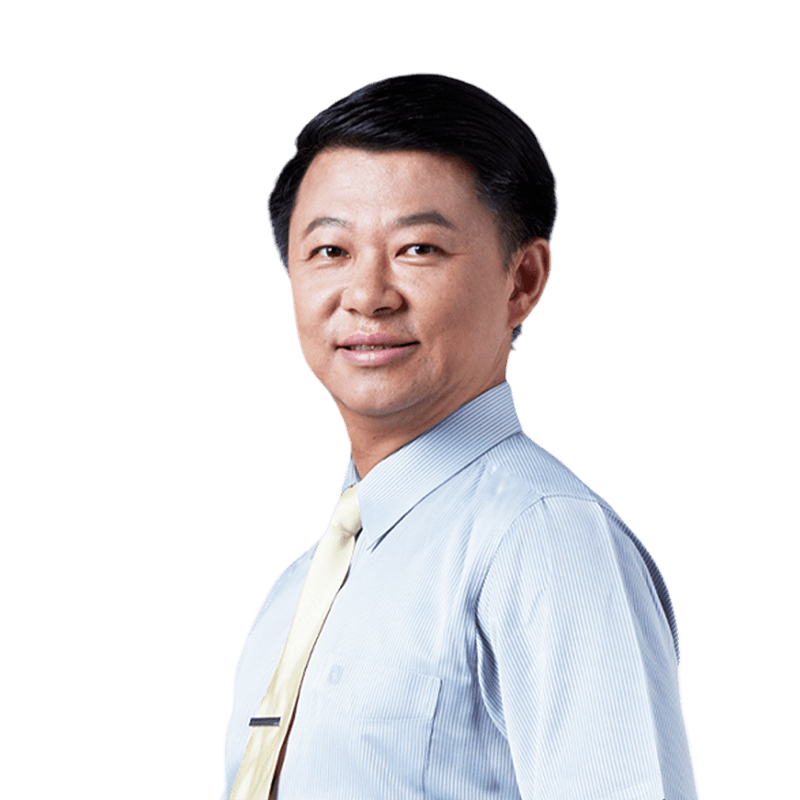 Yih, Kuang-Hway