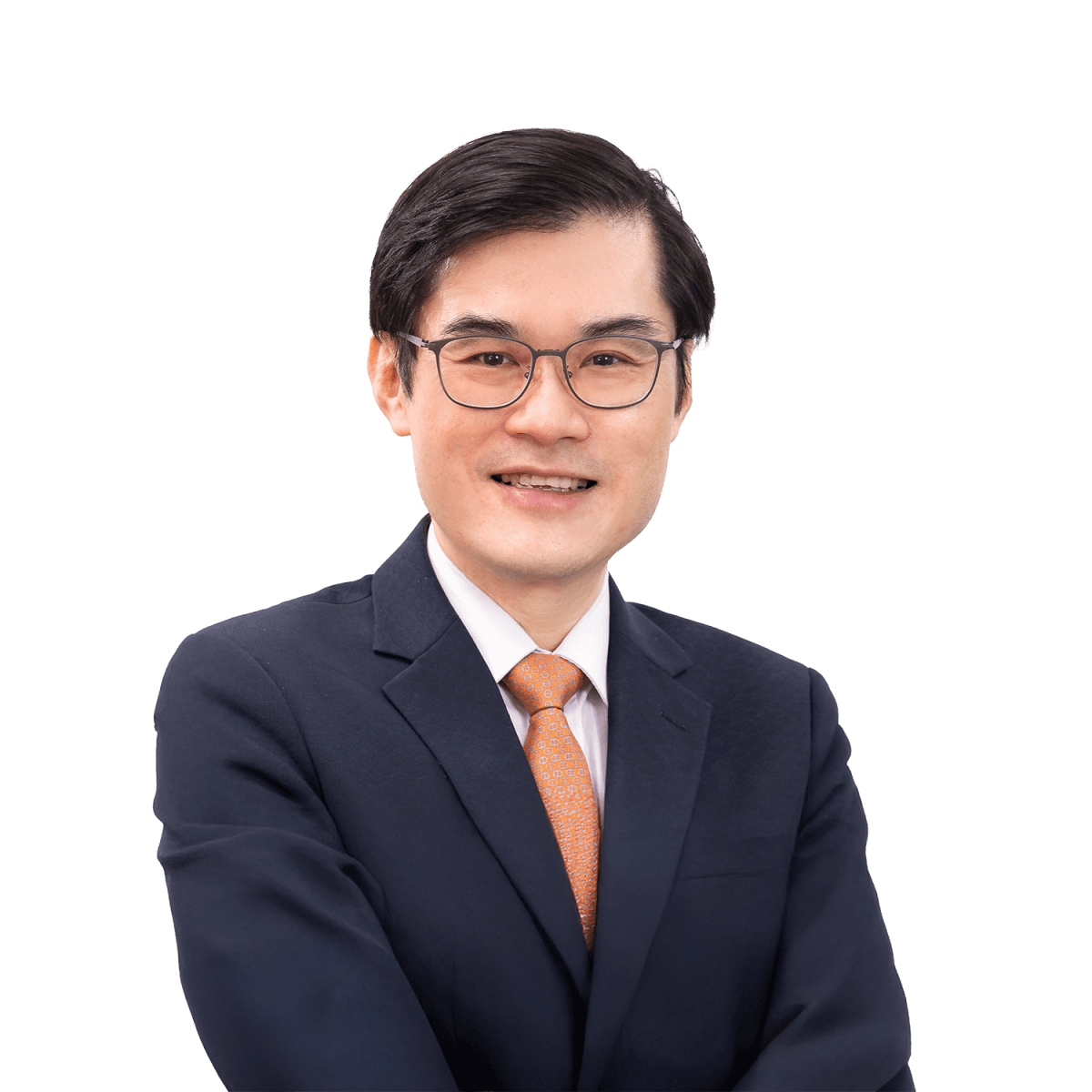 Chia-Yu Chu