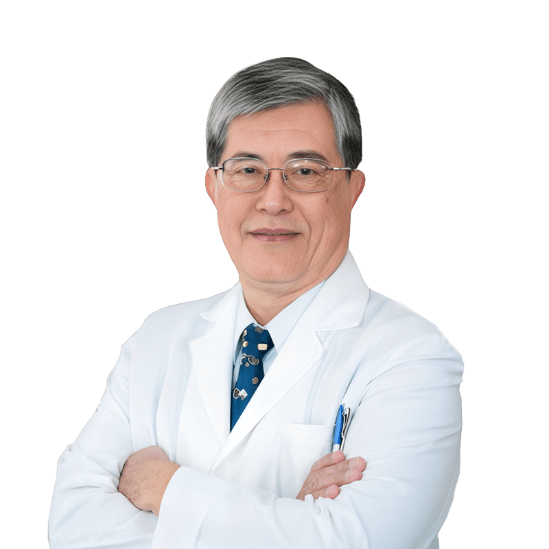 San-Kan Lee
