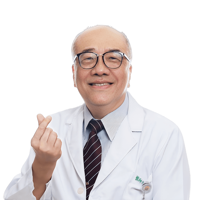 Meng-Chih Lee