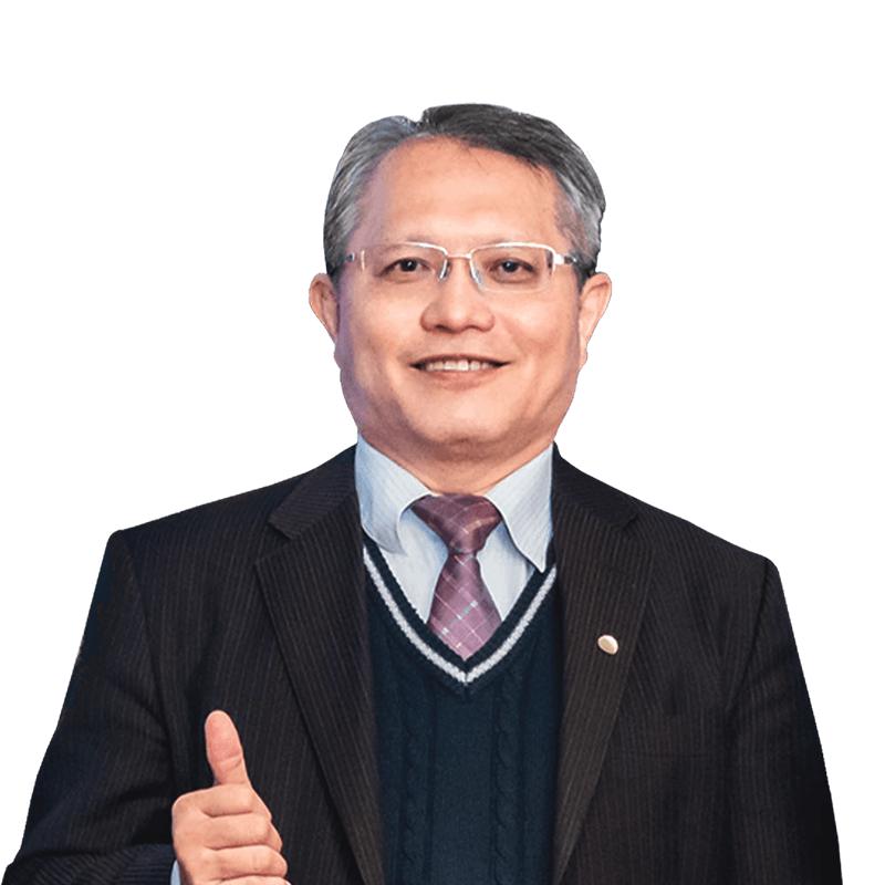 Chen-Chang Yang