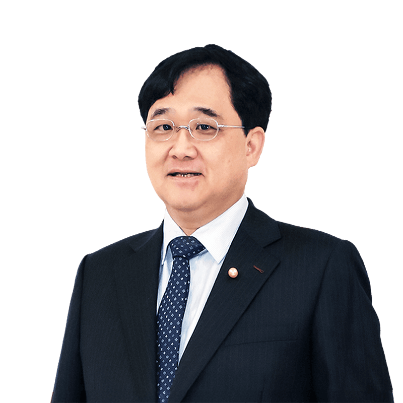 洪子仁