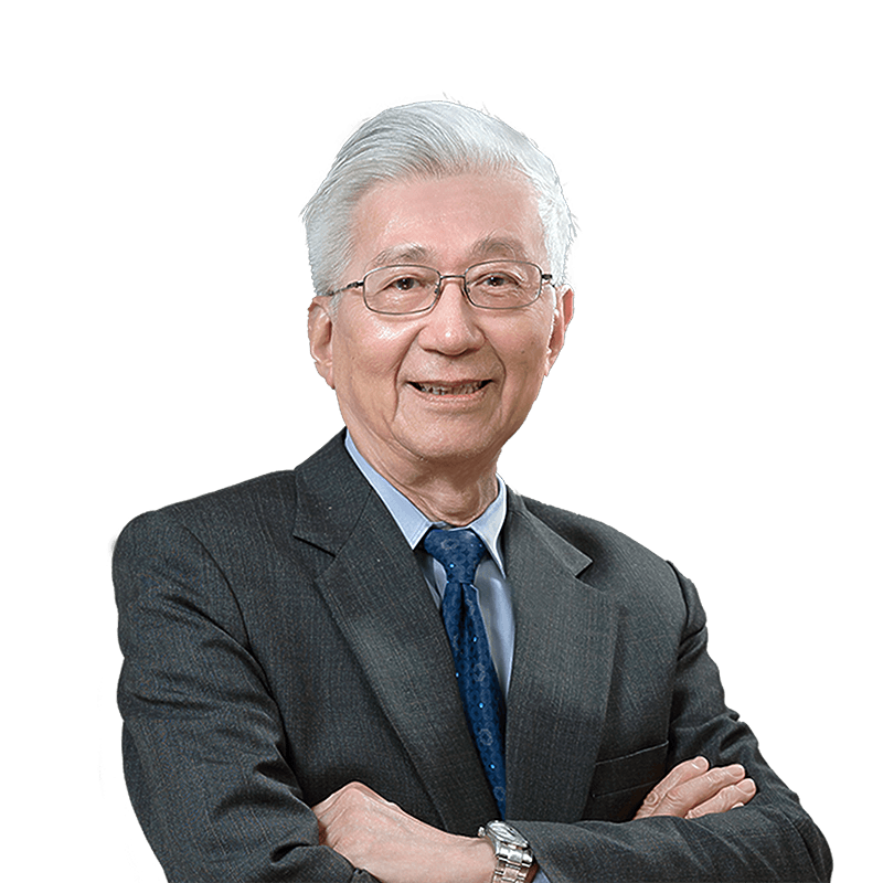Nai-Phon Wang