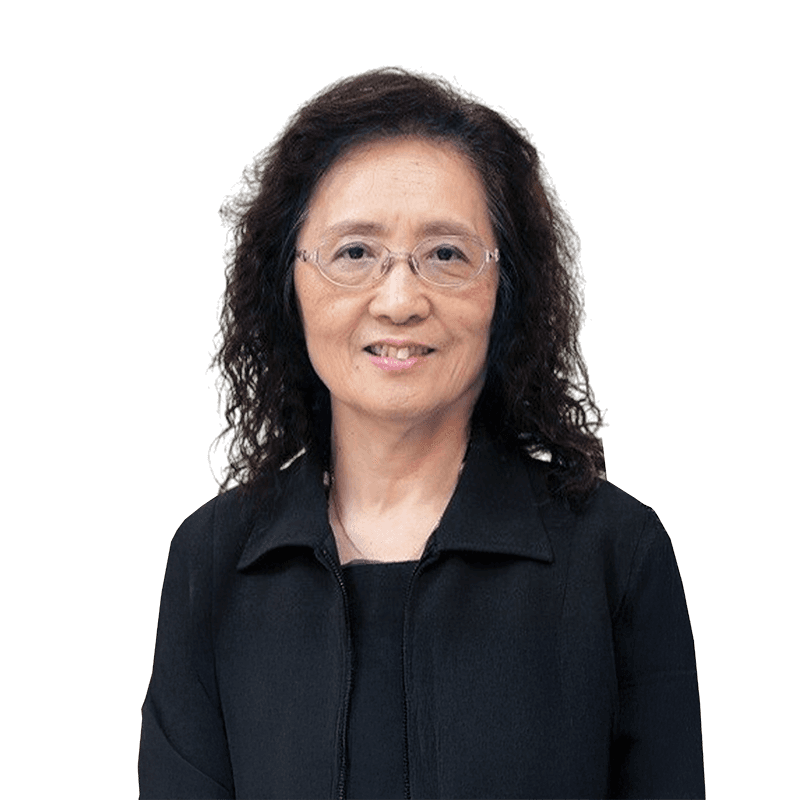 Kwua-Yun Wang