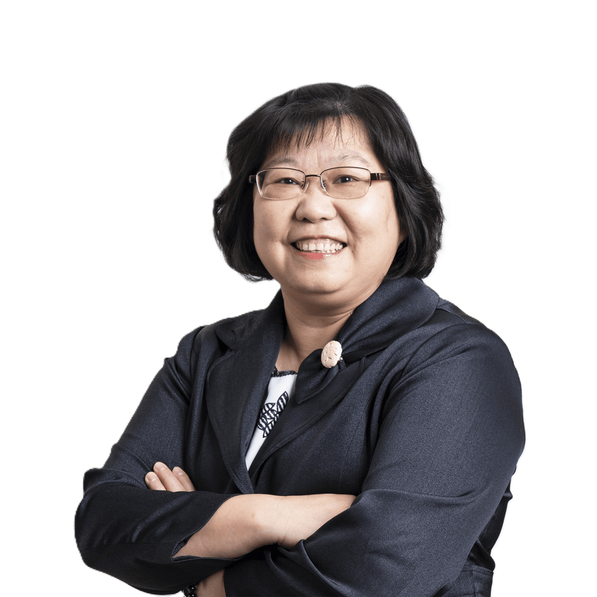 Ching-Chiung Wang