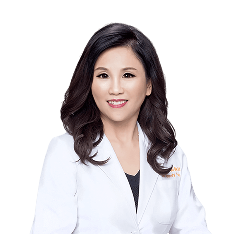 胡倩婷
