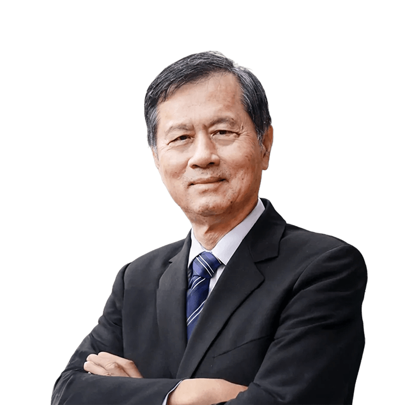 許惠恒
