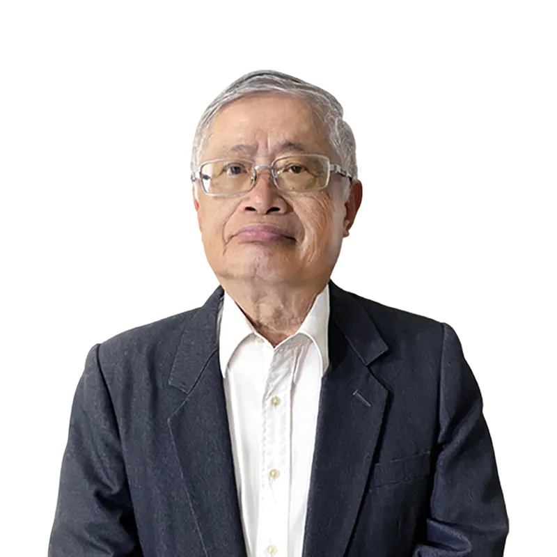 謝定宏