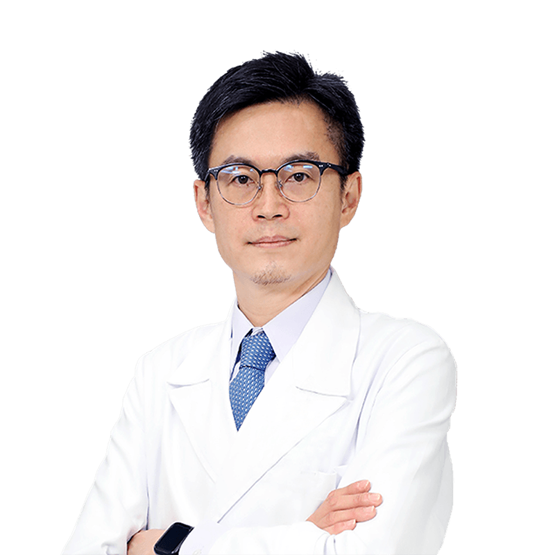 Kuan-Ming Chiu