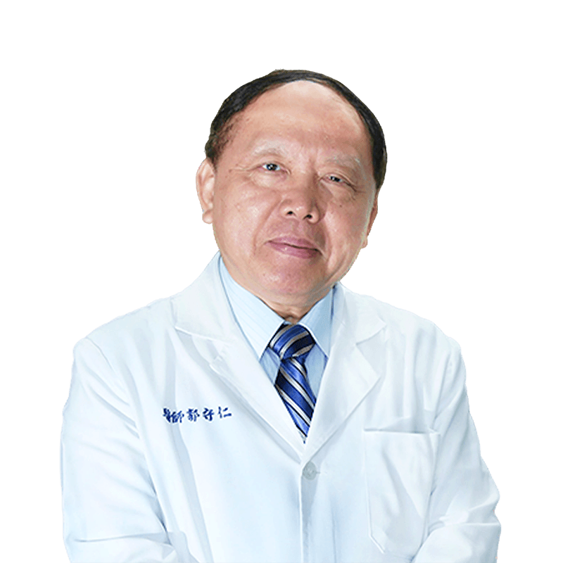 Shou-Jen Kuo
