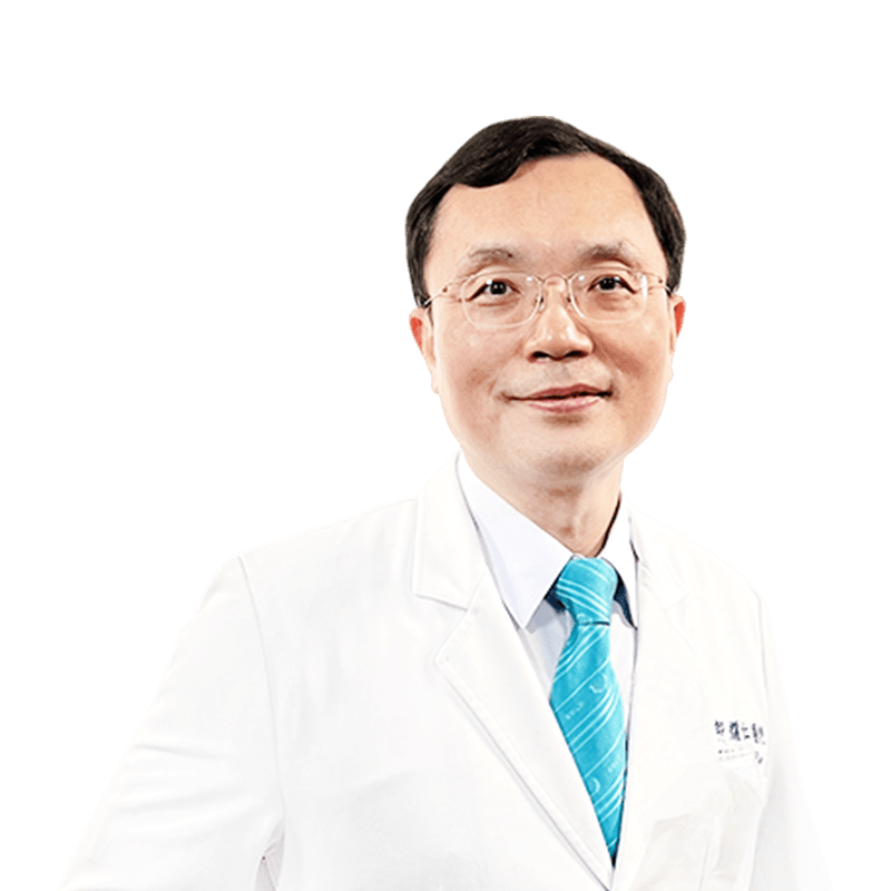 郭耀仁