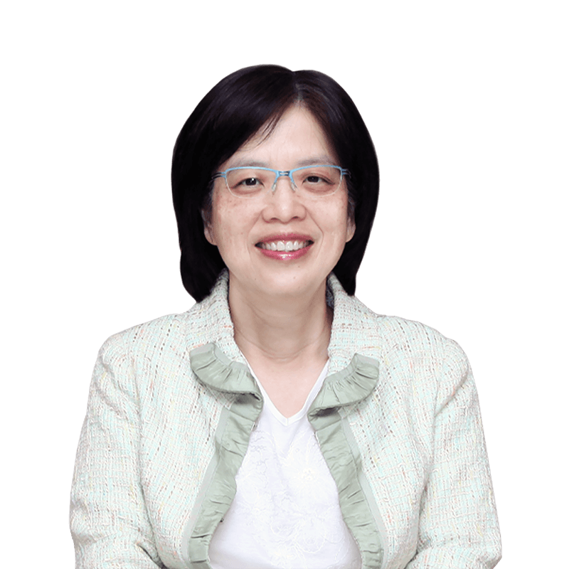 Tzu-Chen Yen