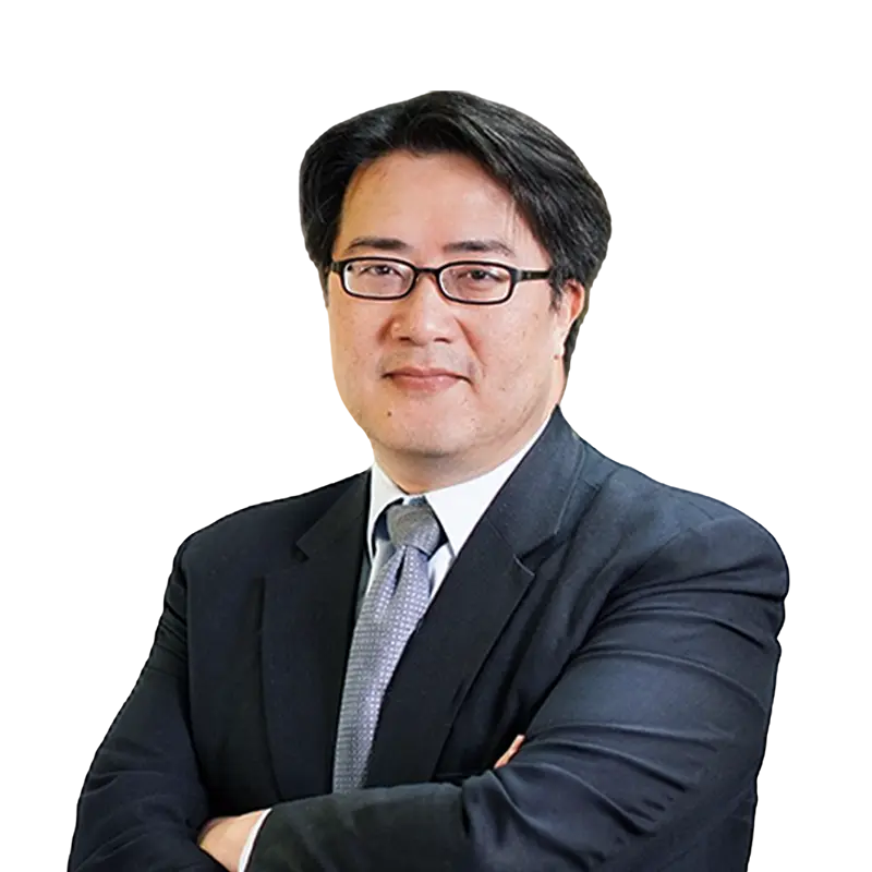 陳亮恭