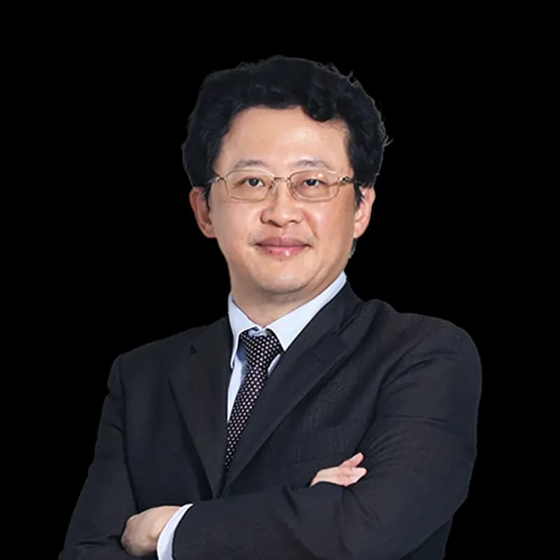 Yen-Yuan Chen