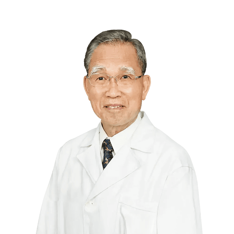 陳明豐