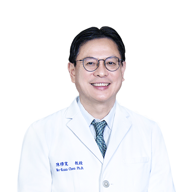 Mu-Kuan Chen