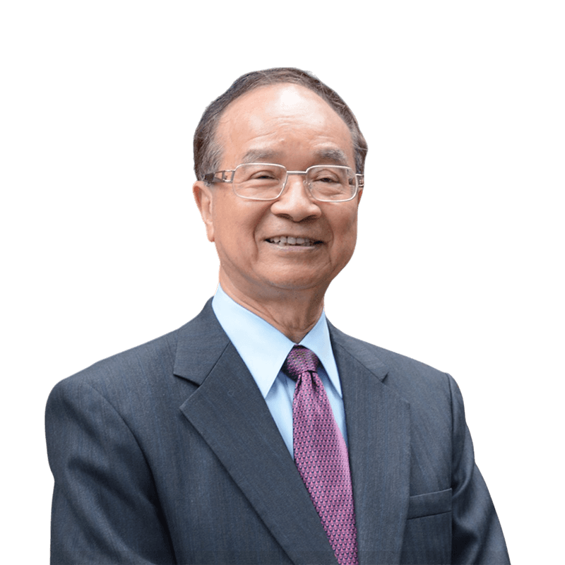 Wei-Jao Chen