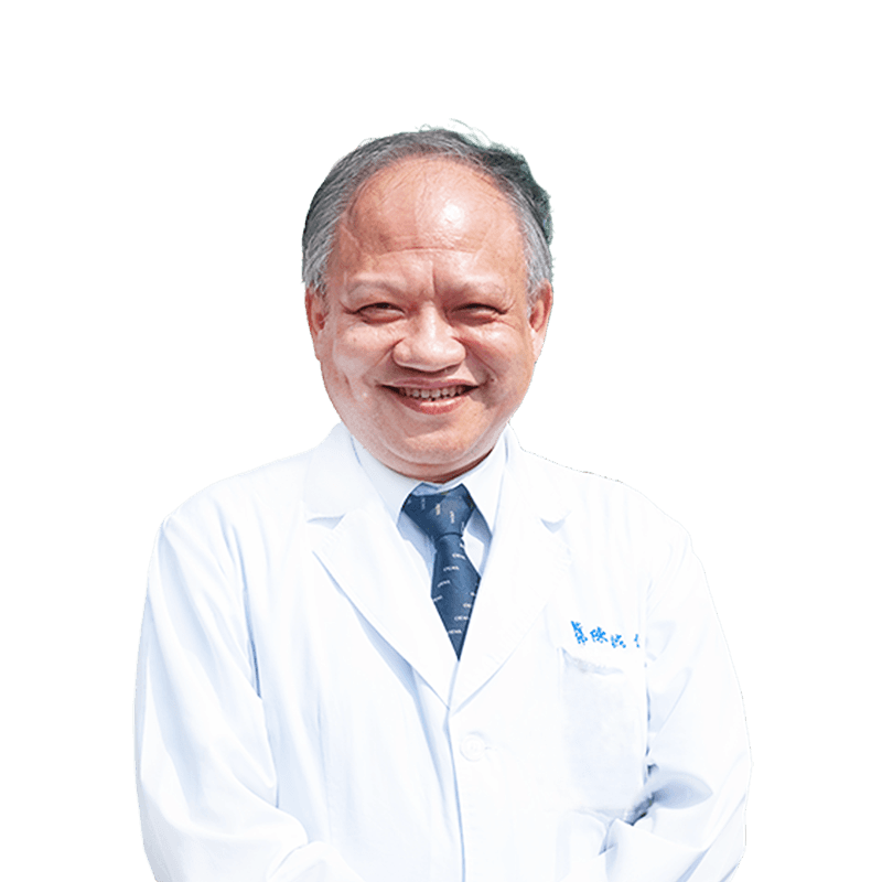 Cheng-Ren Chen
