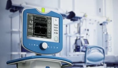 Biomedical Product Certification