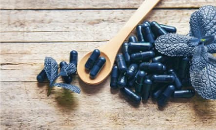 Health Product Certification